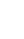 手电钻发热严重